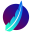 castlehearth.love favicon